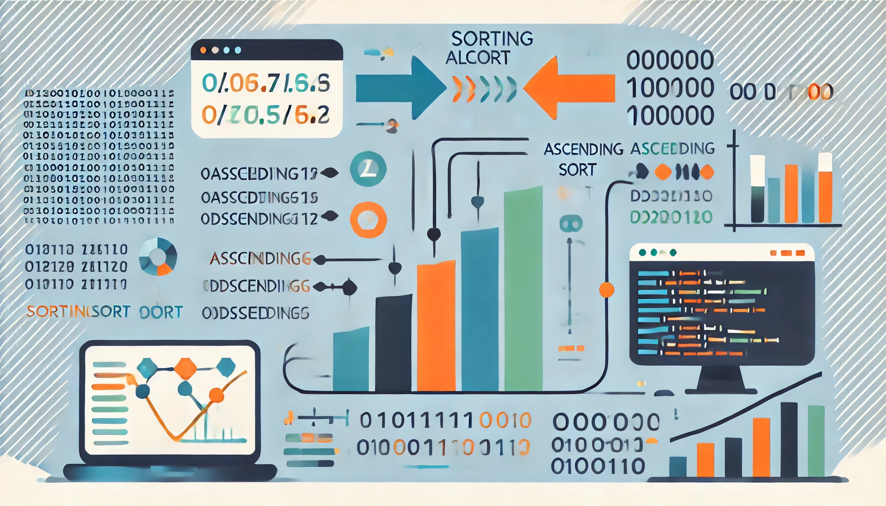 sorting_img
