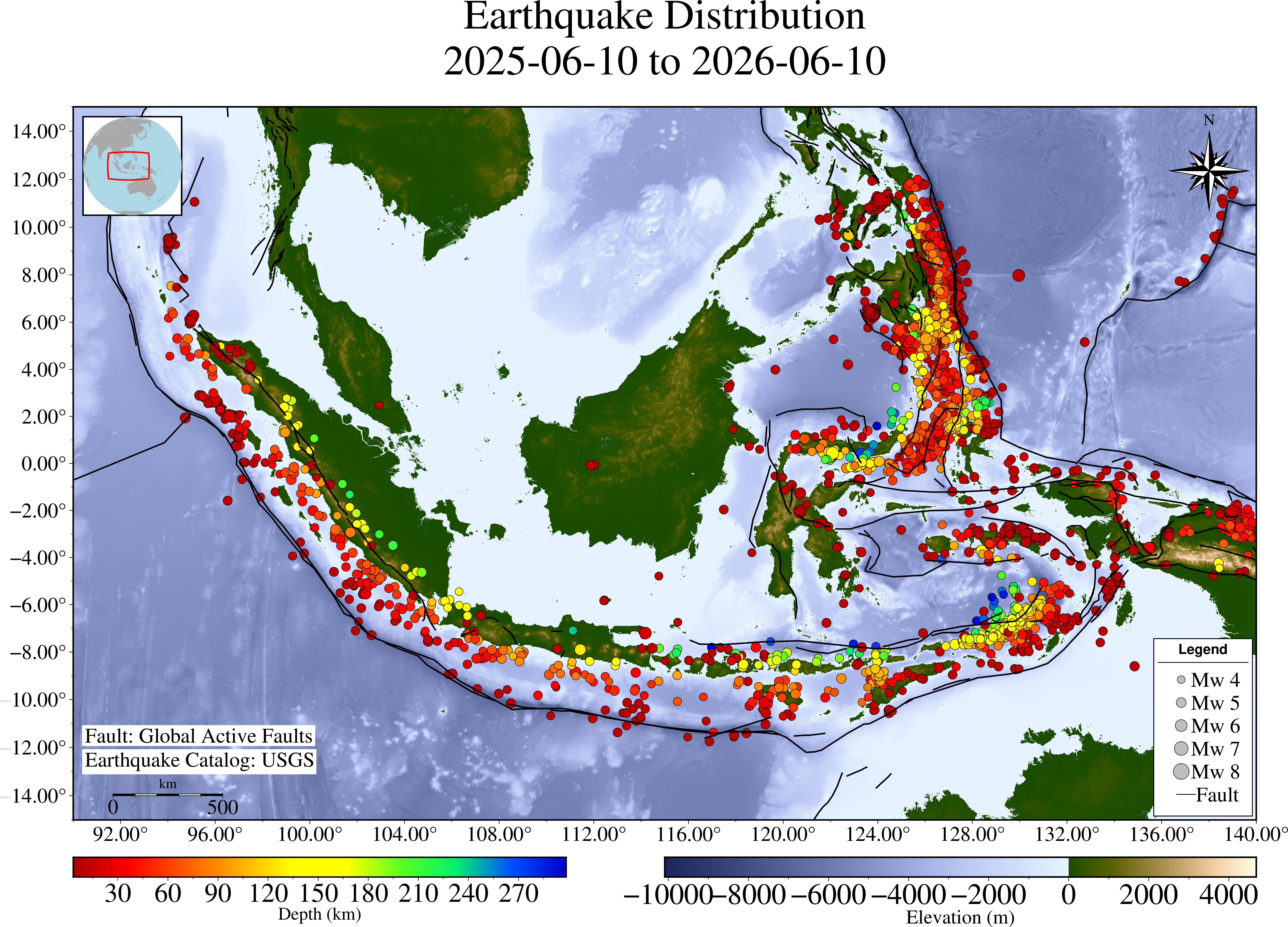_images/plot_seismicity_pygmt_4_0.png